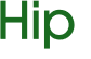 Hip 