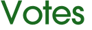 Votes 