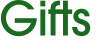 Gifts 