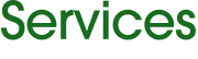 Services