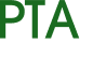 PTA 