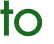 to 