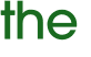 the 