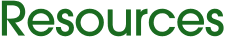 Resources