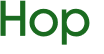 Hop 