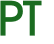 PT 