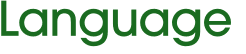 Language 