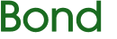 Bond 