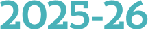 2025-26