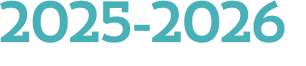 2025-2026