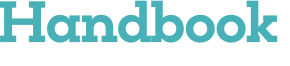 Handbook
