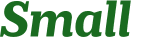 Small 