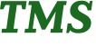 TMS