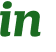 in 