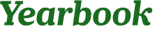Yearbook 