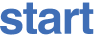 start 