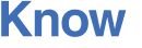 Know 