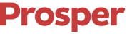 Prosper  