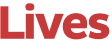 Lives