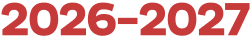 2026-2027