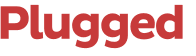 Plugged 