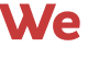 We 