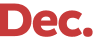 Dec. 