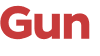 Gun 