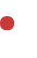 •  