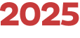 2025