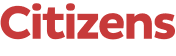 Citizens