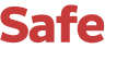 Safe 