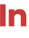 In