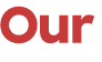 Our 