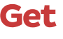 Get 