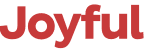 Joyful 