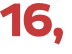 16, 