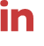 in 