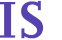IS 