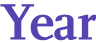 Year