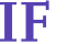 IF 