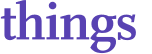 things 
