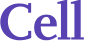 Cell 