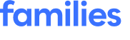 families 