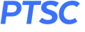 PTSC 