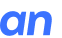 an 