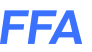 FFA 