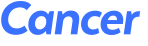 Cancer 
