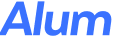 Alum 