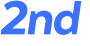 2nd 
